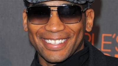 Adam Jamal Craig Net Worth 2024, Age, Height, Bio, Birthday, Wiki!