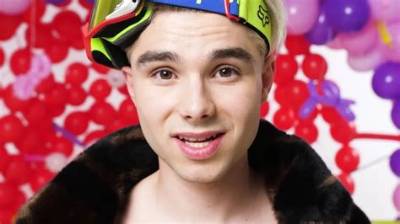 Adam Kajumi Net Worth, Age, Height, Bio, Birthday, Wiki!