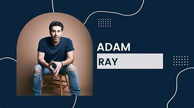 Adam Kamani - Net Worth, Age, Height, Birthday, Bio, Wiki!