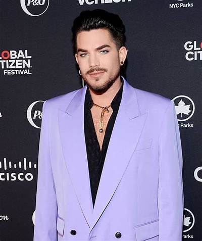 Adam Lambert Net Worth, Age, Height, Bio, Birthday, Wiki!