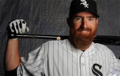 Adam Laroche Net Worth, Age, Height, Bio, Birthday, Wiki!