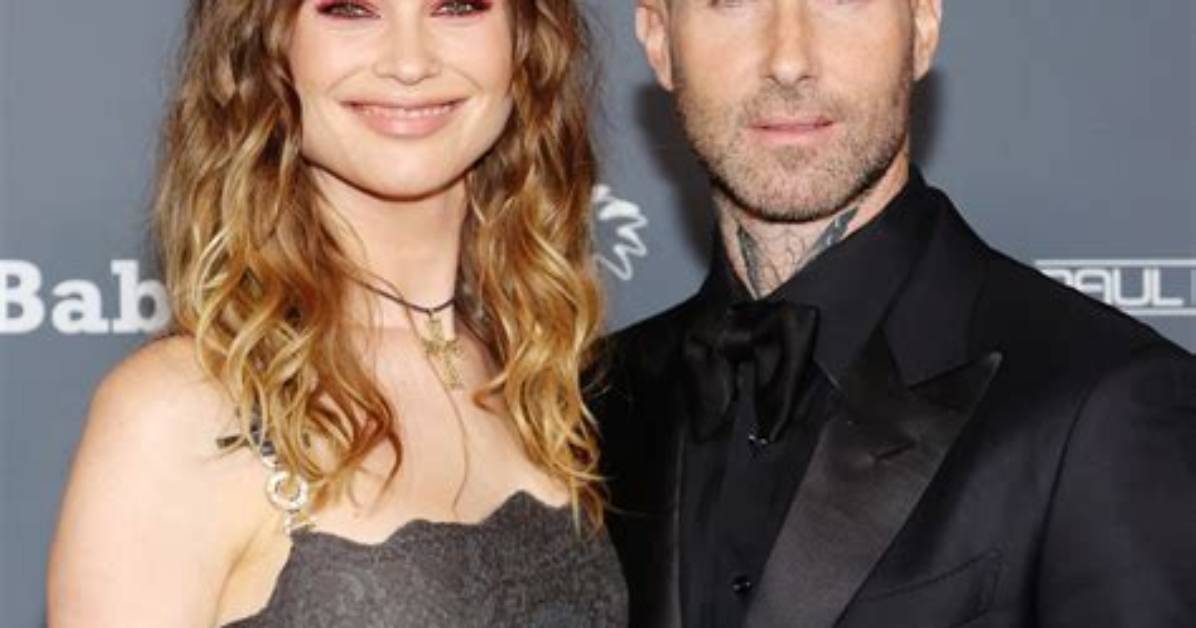 Adam Levine Net Worth, Age, Height, Bio, Birthday, Wiki!