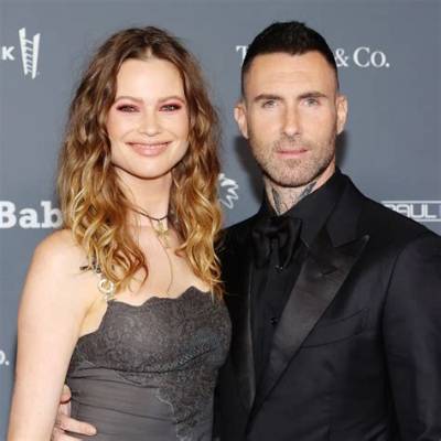 Adam Levine Net Worth, Age, Height, Bio, Birthday, Wiki!
