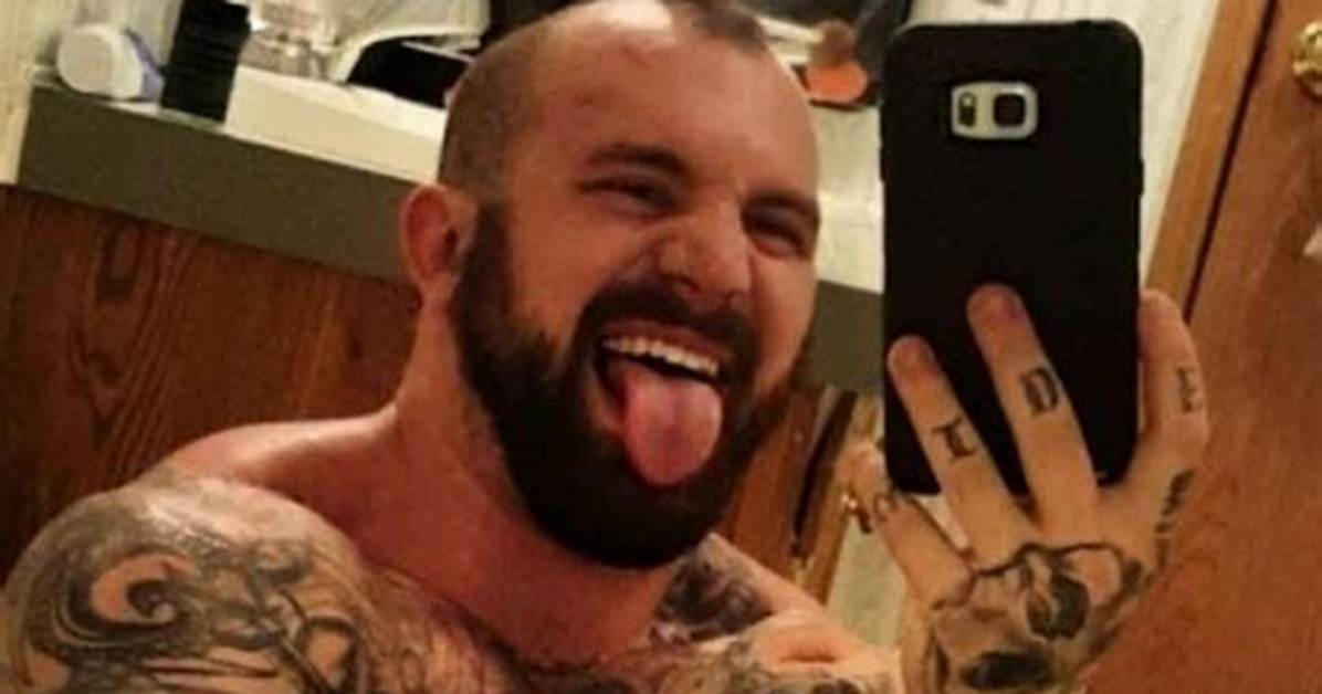 Adam Lind - Net Worth, Age, Height, Birthday, Bio, Wiki!