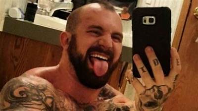Adam Lind - Net Worth, Age, Height, Birthday, Bio, Wiki!