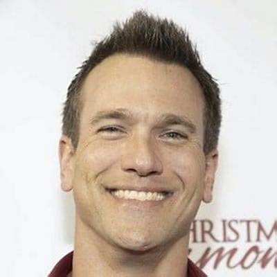 Adam Mayfield Net Worth 2024, Age, Height, Bio, Birthday, Wiki!