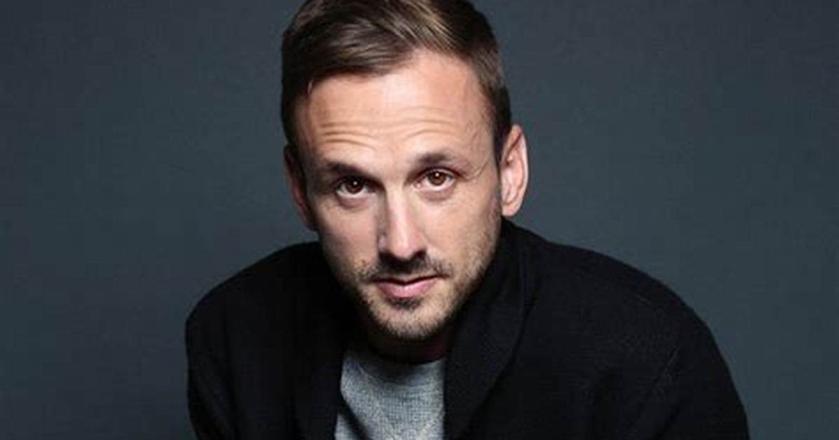 Adam Mcarthur Net Worth 2024, Age, Height, Bio, Birthday, Wiki!