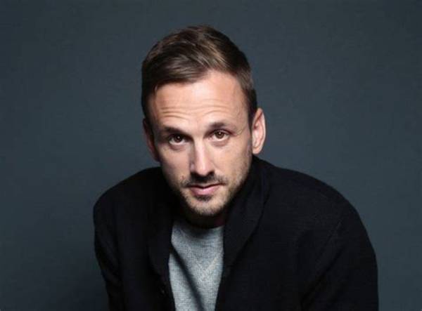 Adam Mcarthur Net Worth 2024, Age, Height, Bio, Birthday, Wiki!