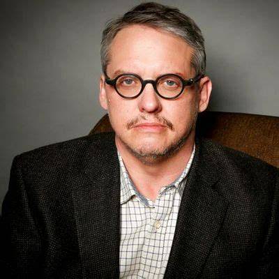 Adam Mckay Net Worth, Age, Height, Bio, Birthday, Wiki!