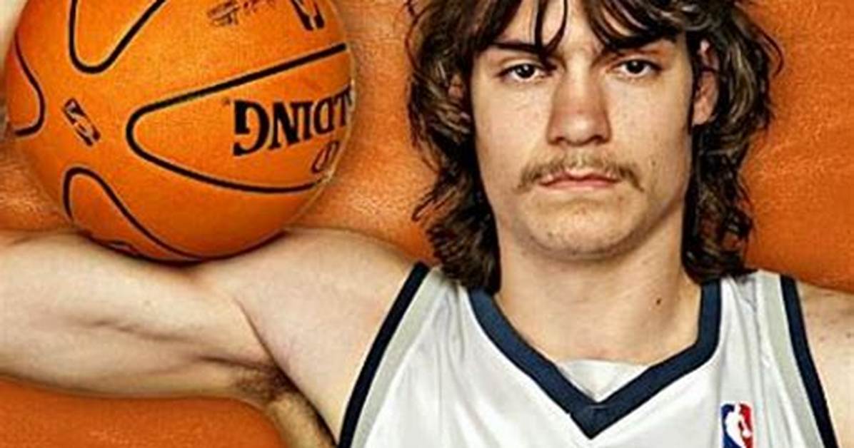 Adam Morrison Net Worth, Age, Height, Bio, Birthday, Wiki!