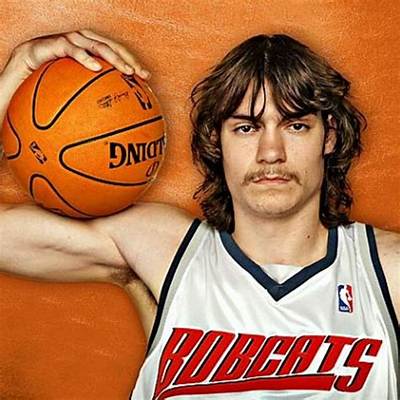 Adam Morrison Net Worth, Age, Height, Bio, Birthday, Wiki!