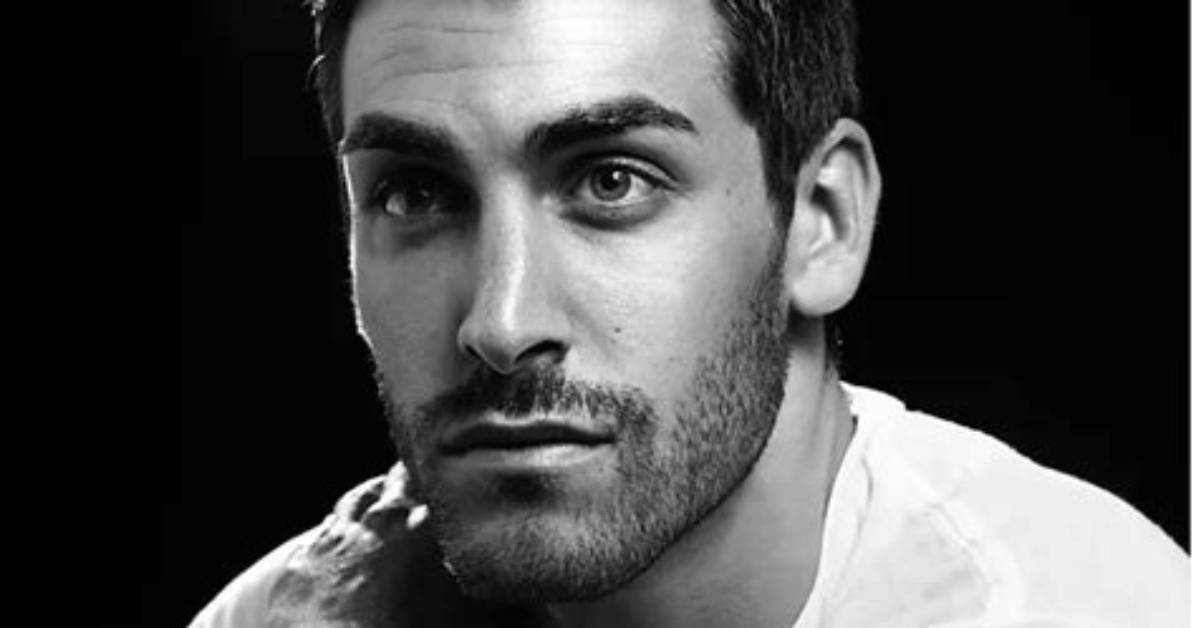 Adam Myerson - Net Worth, Age, Height, Birthday, Bio, Wiki!