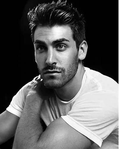 Adam Myerson - Net Worth, Age, Height, Birthday, Bio, Wiki!