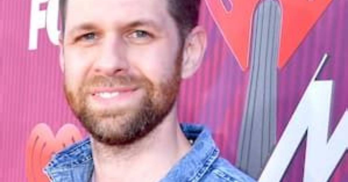 Adam Neely Net Worth, Age, Height, Bio, Birthday, Wiki!