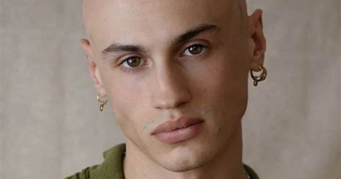 Adam Rhazali Net Worth 2024, Age, Height, Bio, Birthday, Wiki!