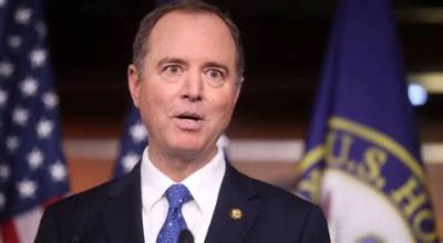 Adam Schiff Net Worth, Age, Height, Bio, Birthday, Wiki!
