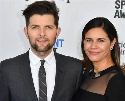 Adam Scott Net Worth, Age, Height, Bio, Birthday, Wiki!