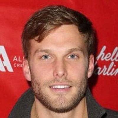 Adam Spott - Net Worth, Age, Height, Birthday, Bio, Wiki!