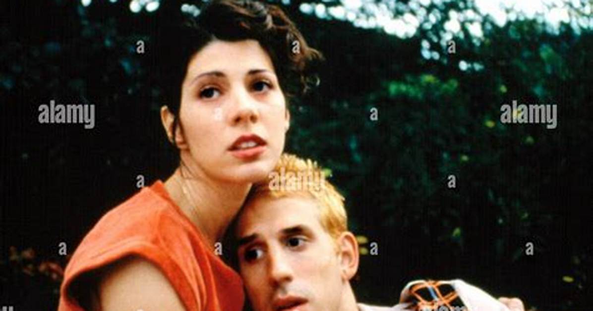 Adam Tomei - Net Worth, Age, Height, Birthday, Bio, Wiki!