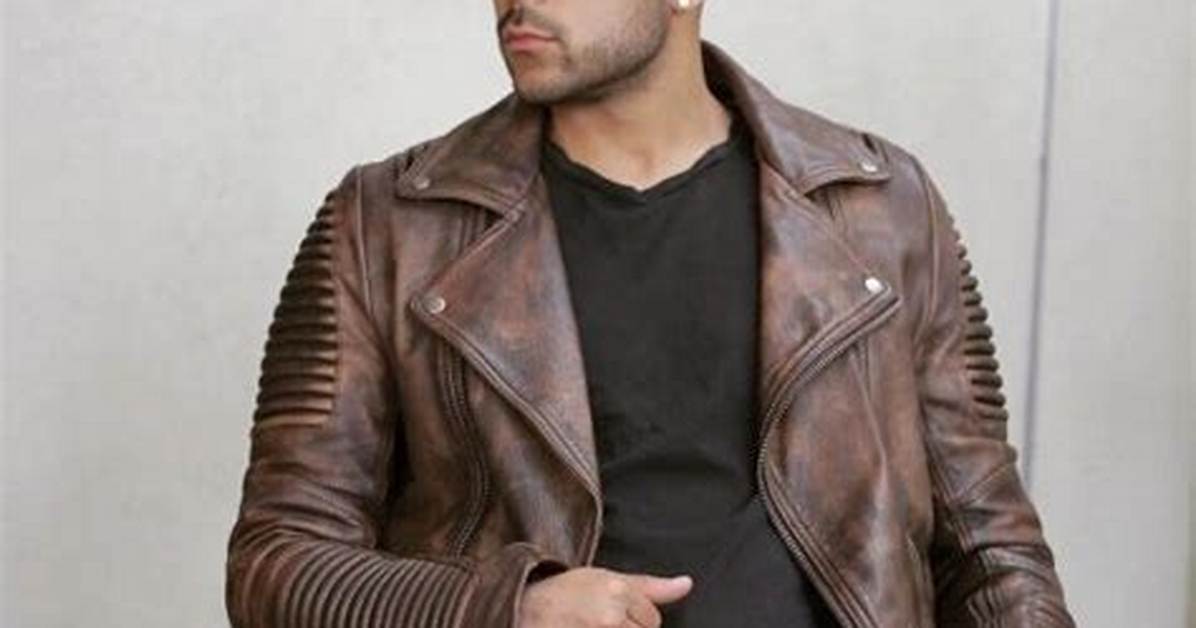 Adam Waheed Net Worth, Age, Height, Bio, Birthday, Wiki!