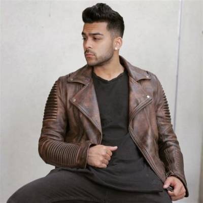 Adam Waheed Net Worth, Age, Height, Bio, Birthday, Wiki!