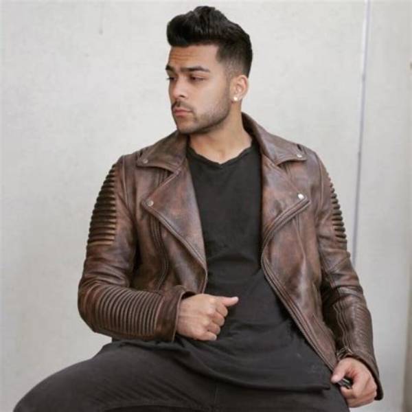 Adam Waheed Net Worth, Age, Height, Bio, Birthday, Wiki!