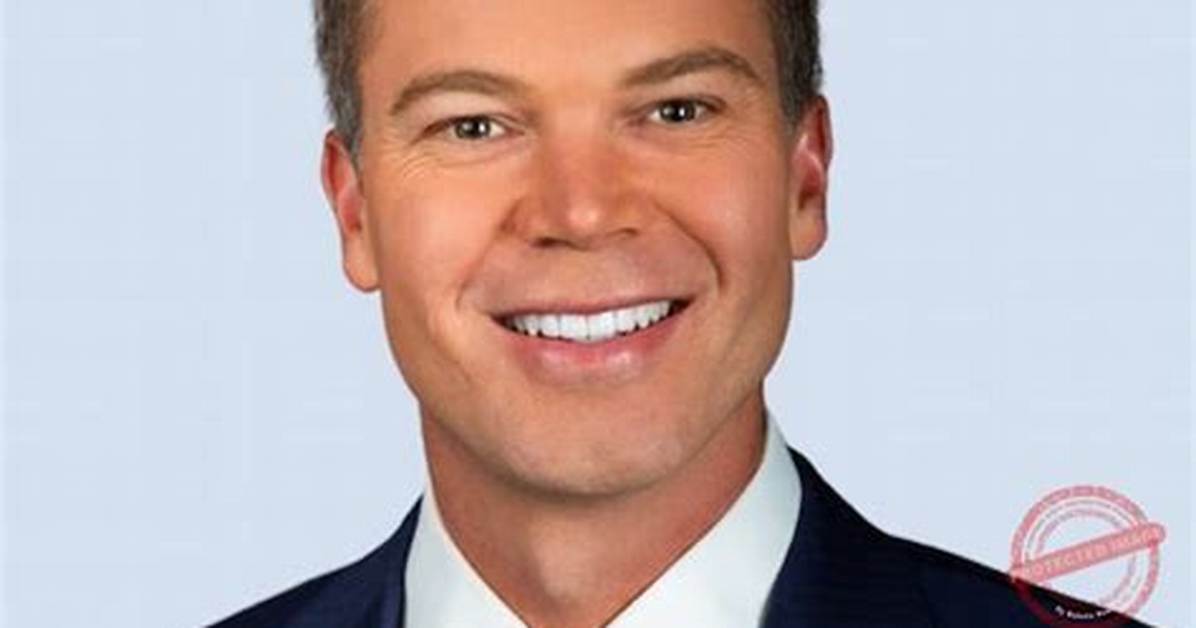 Adam Williams Net Worth, Age, Height, Bio, Birthday, Wiki!