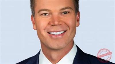 Adam Williams Net Worth, Age, Height, Bio, Birthday, Wiki!