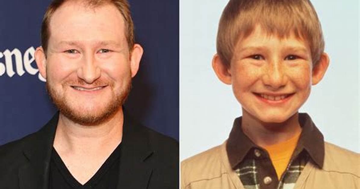 Adam Wylie Net Worth, Age, Height, Bio, Birthday, Wiki!