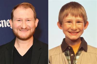 Adam Wylie Net Worth, Age, Height, Bio, Birthday, Wiki!