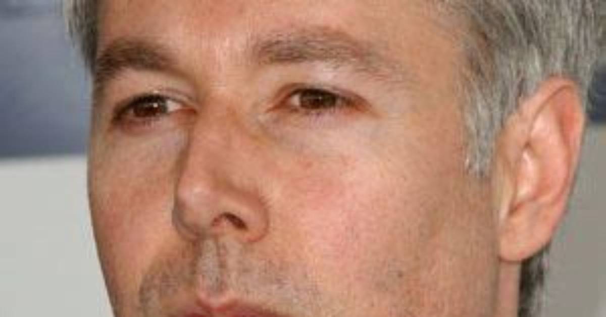 Adam Yauch - Net Worth, Age, Height, Birthday, Bio, Wiki!