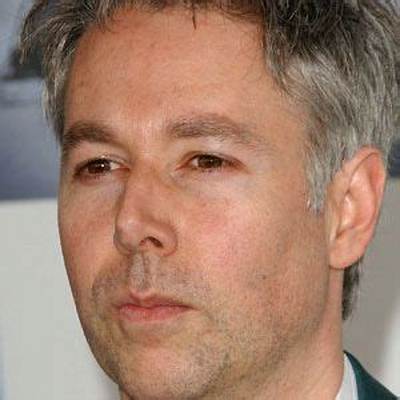 Adam Yauch - Net Worth, Age, Height, Birthday, Bio, Wiki!