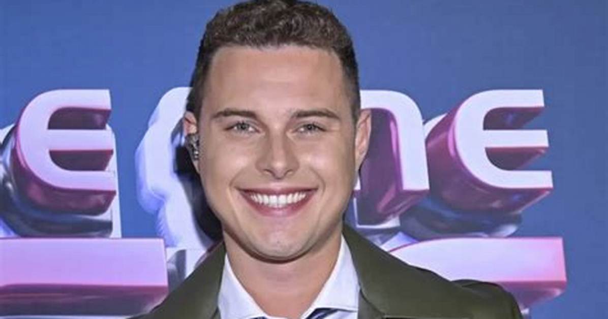 Adam Zdrojkowski - Net Worth, Age, Height, Birthday, Bio, Wiki!