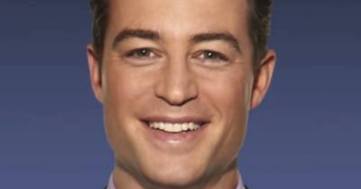 Adam Zucker - Net Worth, Age, Height, Birthday, Bio, Wiki!