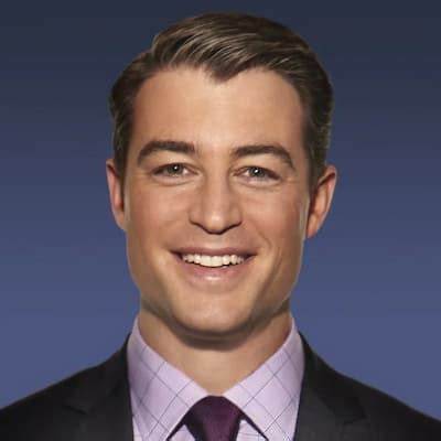 Adam Zucker - Net Worth, Age, Height, Birthday, Bio, Wiki!
