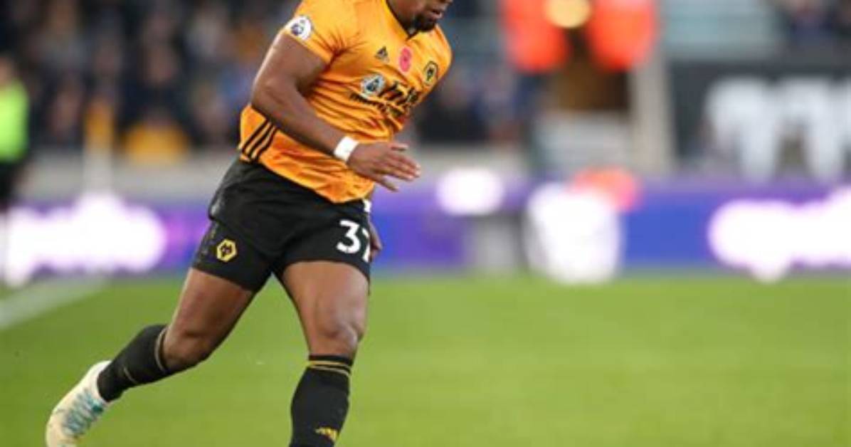 Adama Traore Net Worth, Age, Height, Bio, Birthday, Wiki!
