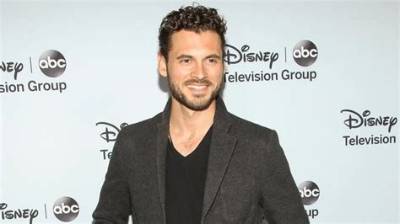 Adan Sanchez Net Worth, Age, Height, Bio, Birthday, Wiki!