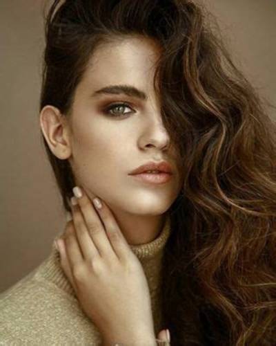 Adar Gandelsman - Net Worth, Age, Height, Birthday, Bio, Wiki!