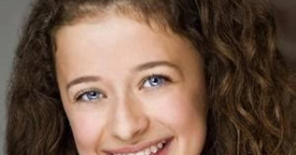 Addison Holley - Net Worth, Age, Height, Birthday, Bio, Wiki!