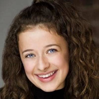 Addison Holley - Net Worth, Age, Height, Birthday, Bio, Wiki!