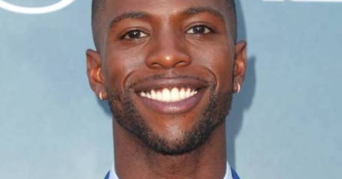 Ade Chike Torbert - Net Worth, Age, Height, Birthday, Bio, Wiki!