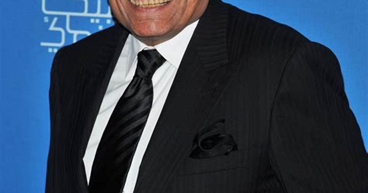 Adel Emam Net Worth, Age, Height, Bio, Birthday, Wiki!
