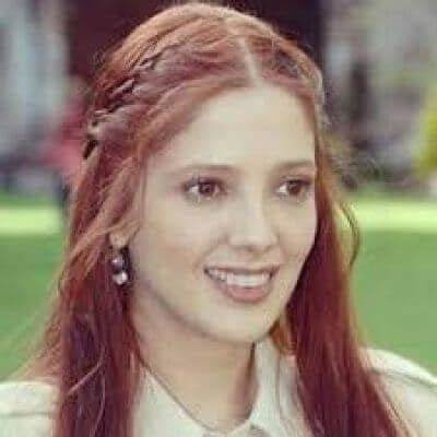 Adela Noriega Net Worth, Age, Height, Bio, Birthday, Wiki!