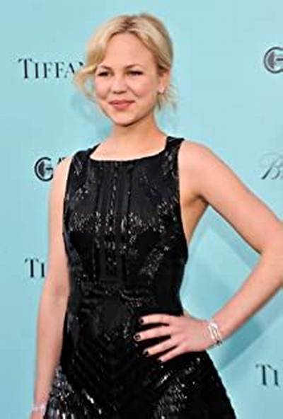 Adelaide Clemens Net Worth 2024, Age, Height, Bio, Birthday, Wiki!