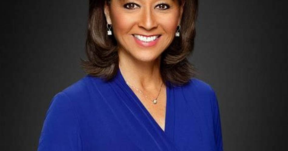 Adele Arakawa Net Worth, Age, Height, Bio, Birthday, Wiki!