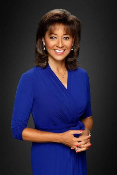 Adele Arakawa Net Worth, Age, Height, Bio, Birthday, Wiki!