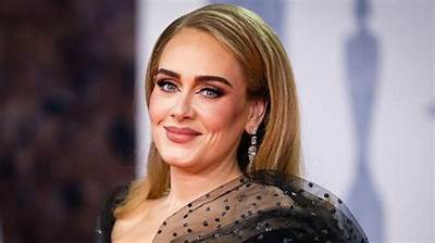 Adele Net Worth, Age, Height, Bio, Birthday, Wiki!