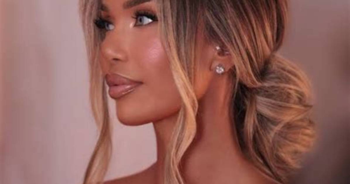Adelina Tahiri - Net Worth, Age, Height, Birthday, Bio, Wiki!