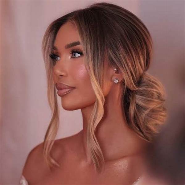Adelina Tahiri - Net Worth, Age, Height, Birthday, Bio, Wiki!