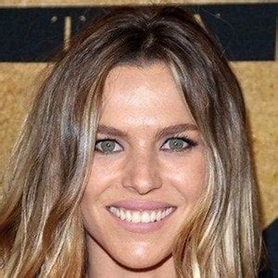 Adeline Mocke Net Worth, Age, Height, Bio, Birthday, Wiki!